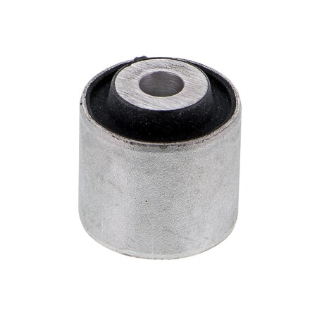 Mevotech 14-15 M-Benz Cla45 Amg/14-15 M-Benz Cla2 C-Arm Bushing, Ms10490 MS10490